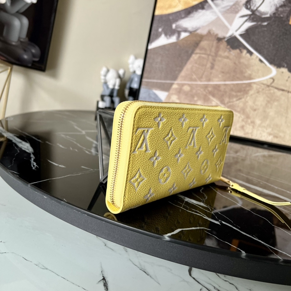 ルイヴィトン財布スーパーコピー139-2